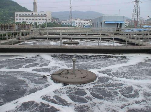 在生活污水處理工程中的污泥脫水技術(shù)有哪些？