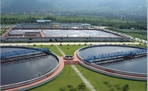 醫(yī)療廢水處理方法及注意事項(xiàng)